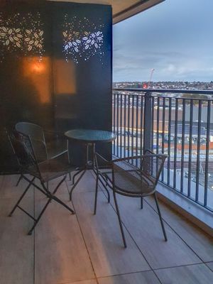 Photo 13- click for photo gallery